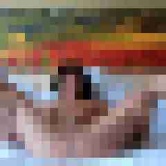 Haumphrey