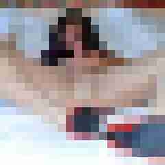 Haumphrey