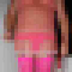 Haumphrey