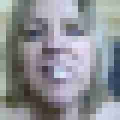 Letsy4u2c