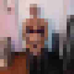 VerruecktesPaar8176