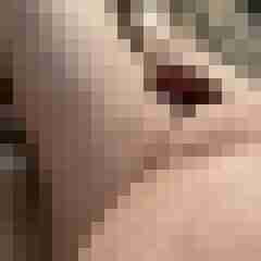achim21866