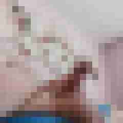 allesficker60