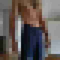 Lueckenfueller93
