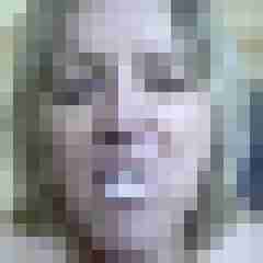 Letsy4u2c