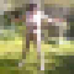 Letsy4u2c