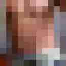 longlife