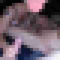 dercamy