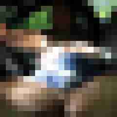 Baecker07