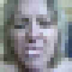 Letsy4u2c