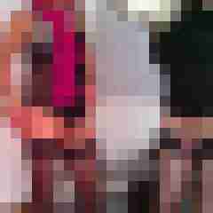 Vivien_Dumont