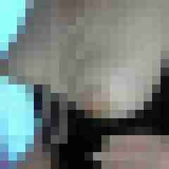 andreaZ