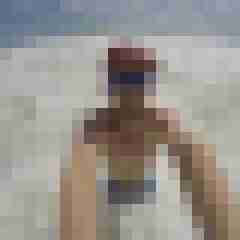 Ir0nSkY