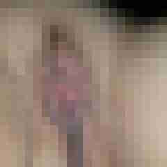 friendly_cock