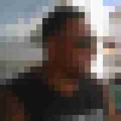 noco19