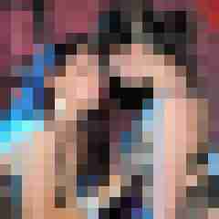 seemann0706