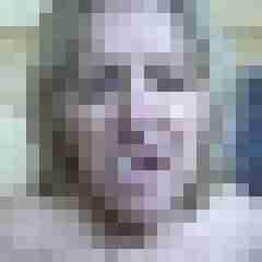 Letsy4u2c