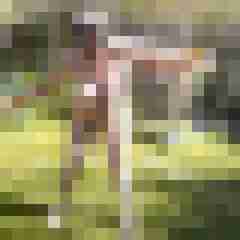 Letsy4u2c
