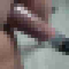 ficker_3105