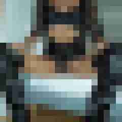 TinaBi_19