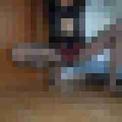 TinaBi_19