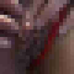 Spermagirl47