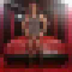 charlyn