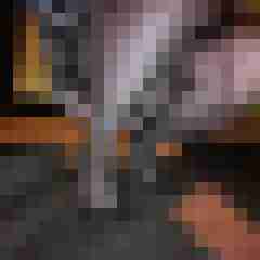 truckinnylons