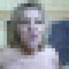 Letsy4u2c