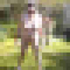 Letsy4u2c