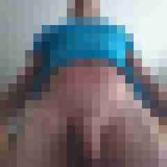hosenbeisser