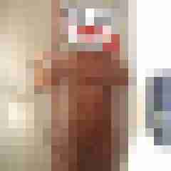 Lolitaboy