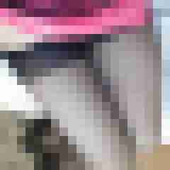 AnaStockings
