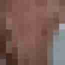skorpfd2
