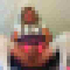 VickyDWT