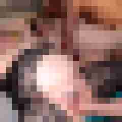 picturefreak
