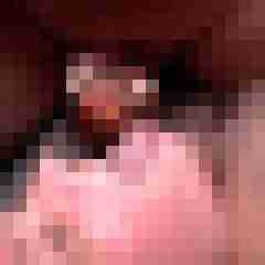 picturefreak