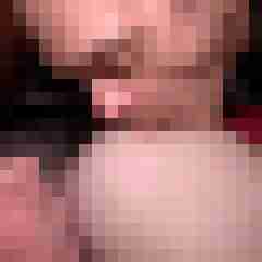 picturefreak
