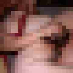 picturefreak