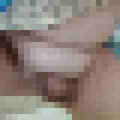 maikDWT