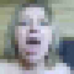 Letsy4u2c