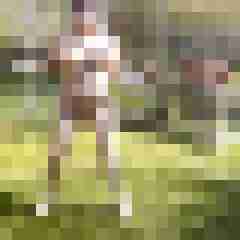 Letsy4u2c