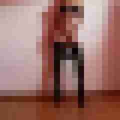 Yoana