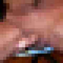 niccy67