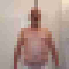 Sperma1307