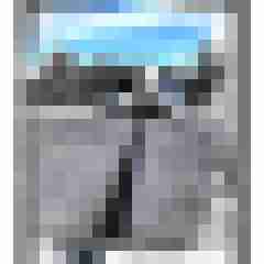 ghostler