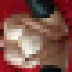 ringfinger