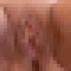 kjell