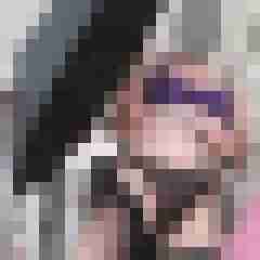 bikerfan666