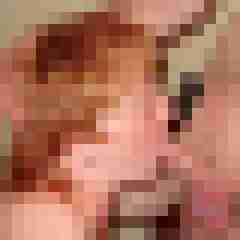 Carlchen